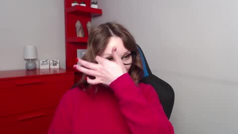 Zoe online show from December 30, 2024, 9:27 am