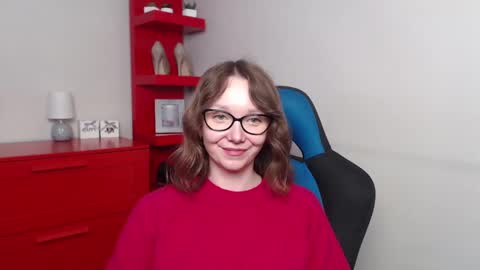 Zoe online show from December 30, 2024, 12:31 pm