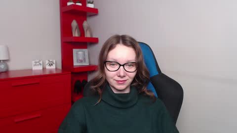 Zoe online show from January 8, 2025, 6:31 am