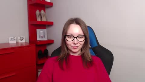 Zoe online show from January 20, 2025, 10:18 am