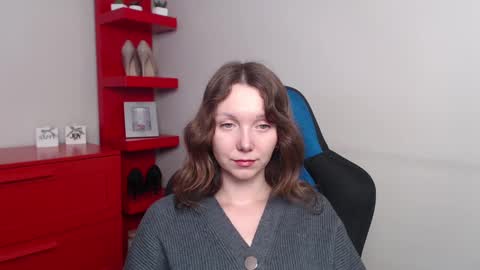 Zoe online show from January 21, 2025, 6:33 am