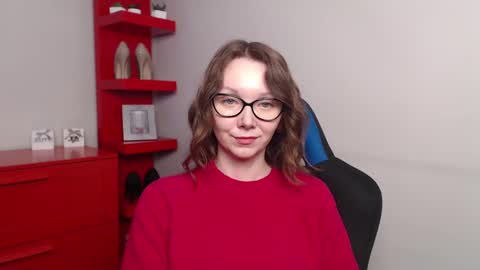 Zoe online show from January 24, 2025, 7:51 am