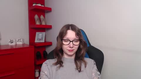 Zoe online show from March 5, 2025, 6:33 am