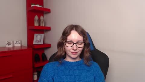 Zoe online show from March 12, 2025, 10:16 am