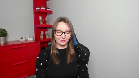 Zoe online show from October 3, 2025, 7:16 am