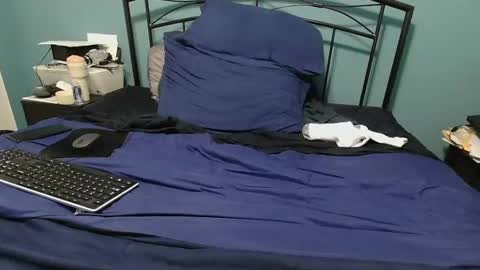 Snapshot of beaver1970 chatting on December 27, 2024, 1:11 am Jay online show from December 27, 2024, 1:11 am