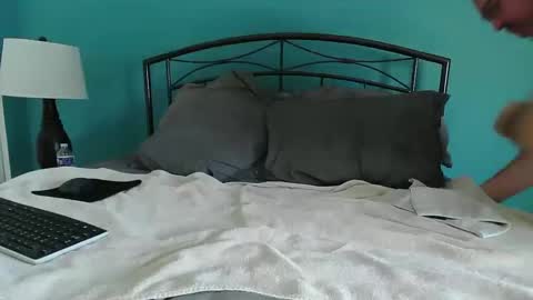 Snapshot of beaver1970 chatting on January 21, 2025, 4:05 pm Jay online show from January 21, 2025, 4:05 pm