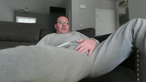 Snapshot of beaver1970 chatting on January 28, 2025, 9:50 pm Jay online show from January 28, 2025, 9:50 pm