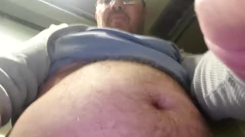 Snapshot of beaver1970 chatting on October 13, 2025, 1:55 pm Jay online show from October 13, 2025, 1:55 pm