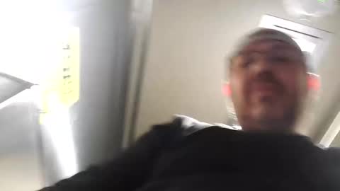 Snapshot of beaver1970 chatting on October 14, 2025, 5:58 pm Jay online show from October 14, 2025, 5:58 pm