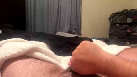 beaverwatcher online show from November 16, 2025, 7:03 am