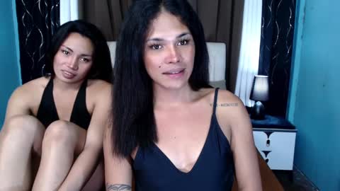 Snapshot of beawakaers69 chatting on February 12, 2025, 2:10 pm beawakaers69 online show from February 12, 2025, 2:10 pm