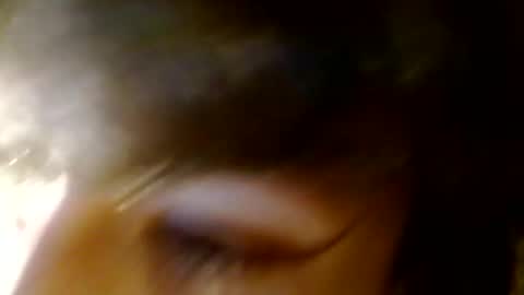 Snapshot of bebacksooon chatting on January 17, 2025, 9:39 pm Raluca online show from January 17, 2025, 9:39 pm