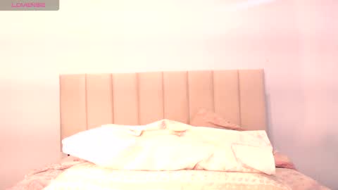 Jennifer online show from December 29, 2024, 5:31 am