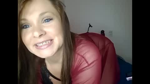 Snapshot of becky2994 chatting on October 26, 2025, 3:01 am BECKY BOO online show from October 26, 2025, 3:01 am