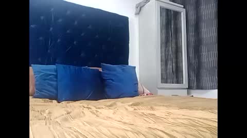 Snapshot of becky2994 chatting on November 21, 2025, 5:28 am BECKY BOO online show from November 21, 2025, 5:28 am