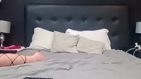 Snapshot of becky2994 chatting on November 30, 2025, 3:54 am BECKY BOO online show from November 30, 2025, 3:54 am