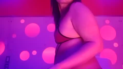 Snapshot of becky2994 chatting on December 17, 2025, 3:34 am BECKY BOO online show from December 17, 2025, 3:34 am