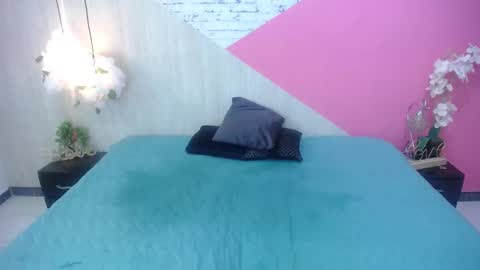 Snapshot of becky_lynch_102 chatting on November 15, 2025, 6:15 pm becky_lynch_102 online show from November 15, 2025, 6:15 pm