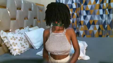 jamie online show from November 14, 2025, 5:50 am