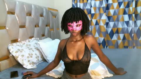 jamie online show from November 17, 2025, 1:50 pm