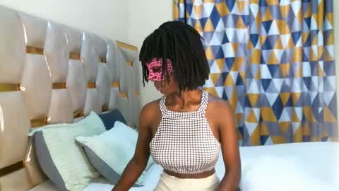 jamie online show from December 4, 2025, 6:55 am