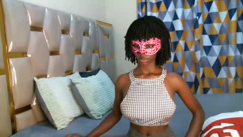 jamie online show from December 13, 2025, 7:53 pm