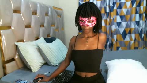 jamie online show from December 16, 2025, 9:25 am