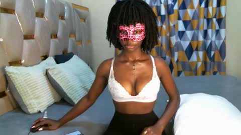 jamie online show from December 22, 2025, 12:24 pm