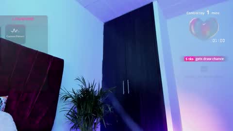 Snapshot of beckyrogue_44 chatting on November 20, 2025, 9:31 am beckyrogue_44 online show from November 20, 2025, 9:31 am