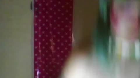 Snapshot of beckytheclown chatting on October 14, 2025, 9:59 pm Beckytheclown online show from October 14, 2025, 9:59 pm