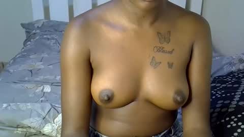 bedmaster_d online show from November 26, 2025, 10:22 pm