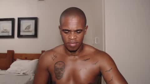 Frank online show from September 17, 2025, 3:35 pm