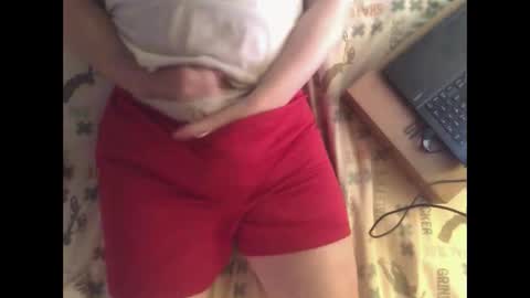 Snapshot of bedwetboy chatting on December 27, 2024, 1:28 pm Bedwetboys online show from December 27, 2024, 1:28 pm
