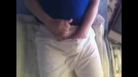 Snapshot of bedwetboy chatting on December 30, 2024, 12:54 am Bedwetboys online show from December 30, 2024, 12:54 am