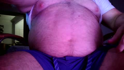 BeefBubs online show from September 22, 2025, 1:29 am