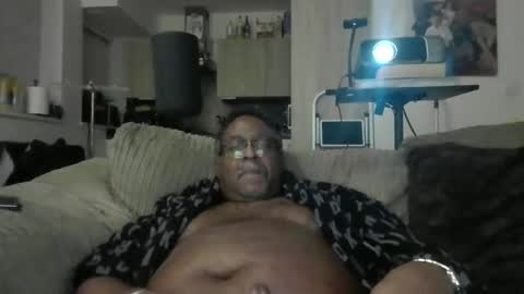 beefysi online show from November 22, 2025, 1:15 am