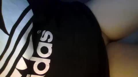 Snapshot of beeinmedeep chatting on January 5, 2025, 9:05 am beeinmedeep online show from January 5, 2025, 9:05 am