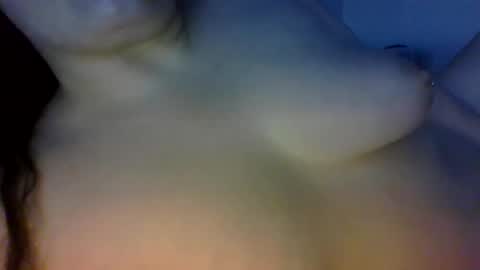 Snapshot of beeinmedeep chatting on January 10, 2025, 10:39 am beeinmedeep online show from January 10, 2025, 10:39 am