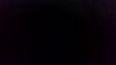 Snapshot of beeinmedeep chatting on February 4, 2025, 12:33 pm beeinmedeep online show from February 4, 2025, 12:33 pm