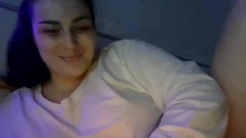 Snapshot of beeinmedeep chatting on March 3, 2025, 2:26 pm beeinmedeep online show from March 3, 2025, 2:26 pm