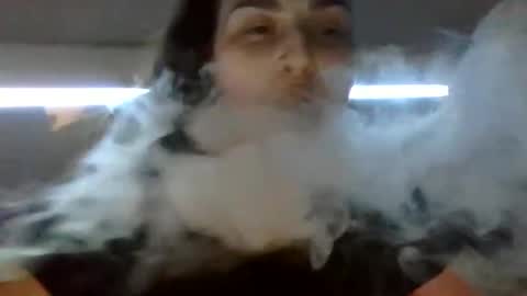 Snapshot of beeinmedeep chatting on March 12, 2025, 2:12 pm beeinmedeep online show from March 12, 2025, 2:12 pm