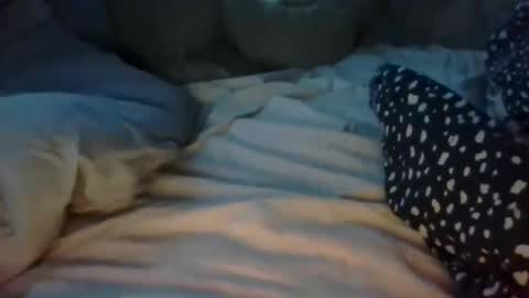 Snapshot of beeinmedeep chatting on September 14, 2025, 7:18 am beeinmedeep online show from September 14, 2025, 7:18 am