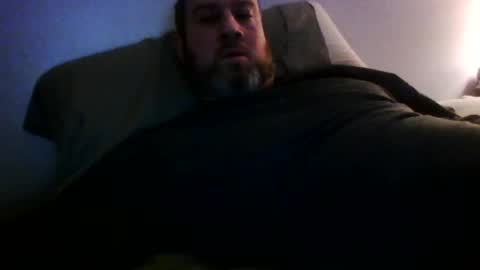 beekstar online show from January 1, 2025, 10:13 pm