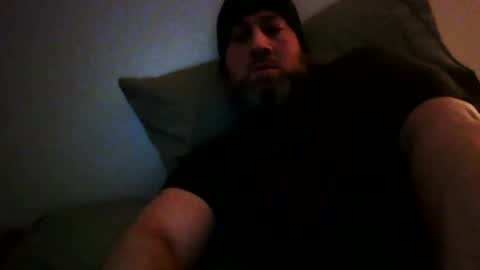 Snapshot of beekstar chatting on March 2, 2025, 4:42 pm beekstar online show from March 2, 2025, 4:42 pm