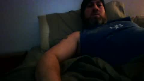 Snapshot of beekstar chatting on March 4, 2025, 3:00 am beekstar online show from March 4, 2025, 3:00 am