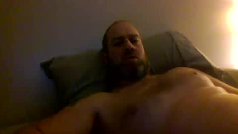 Snapshot of beekstar chatting on October 4, 2025, 2:53 am beekstar online show from October 4, 2025, 2:53 am