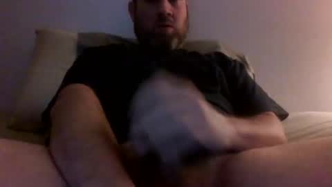 Snapshot of beekstar chatting on October 11, 2025, 10:58 am beekstar online show from October 11, 2025, 10:58 am