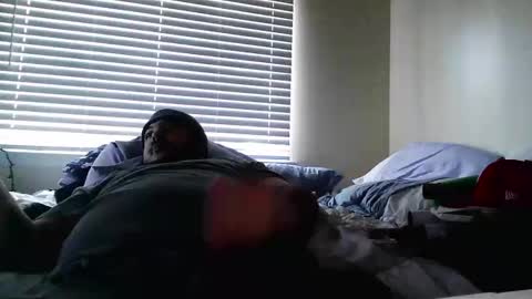 beenallover92 online show from December 26, 2024, 1:54 pm