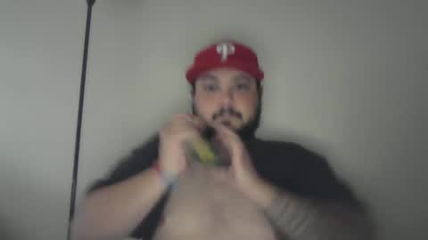 beenallover92 online show from January 6, 2025, 1:52 pm